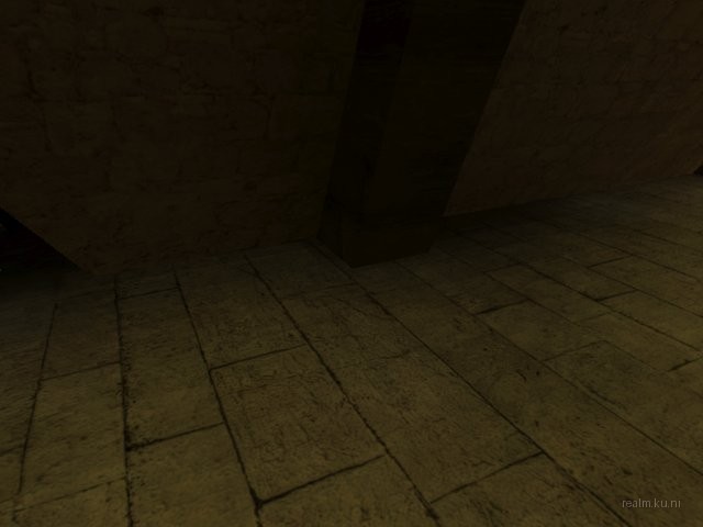 dm_sandland_hdr thumb 5