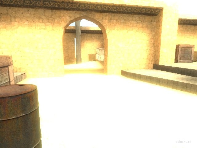 dm_sandland_hdr thumb 23