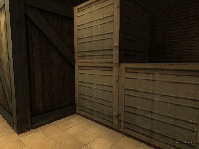 dm_sandland_hdr thumb 41