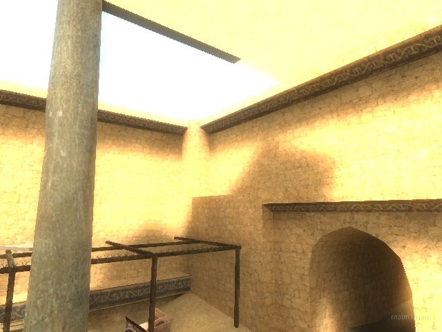 dm_sandland_hdr thumb 26
