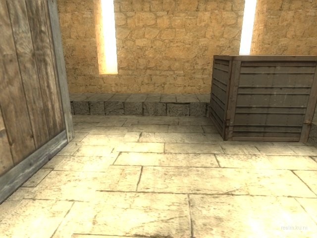 dm_sandland_hdr thumb 6