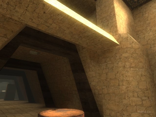 dm_sandland_hdr thumb 11