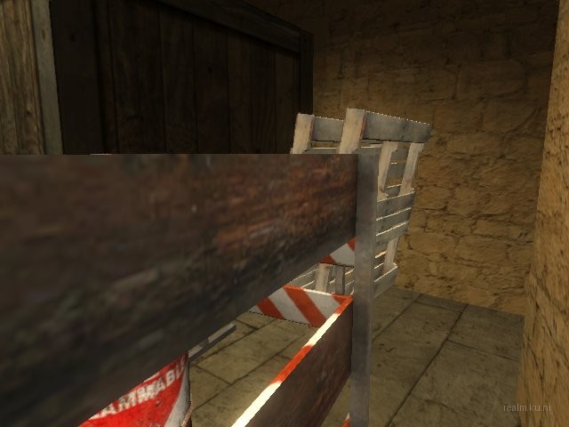 dm_sandland_hdr thumb 22