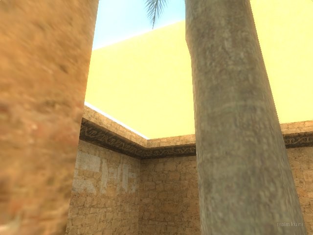 dm_sandland_hdr thumb 53