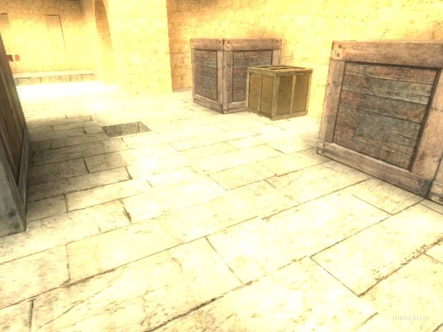 dm_sandland_hdr thumb 35