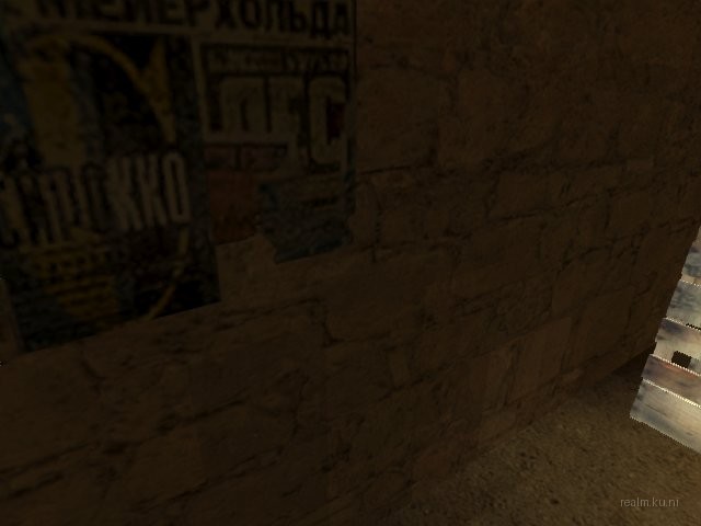 dm_sandland_hdr thumb 8
