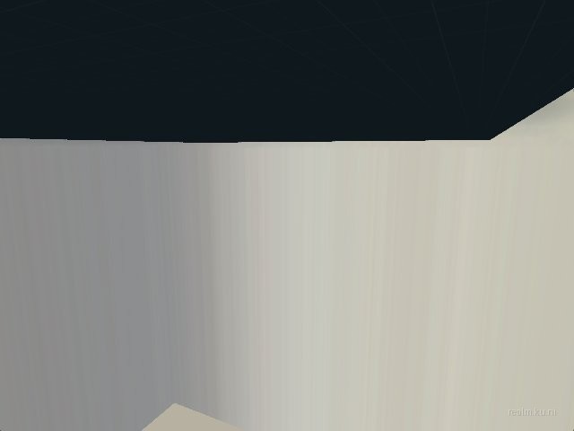 dm_smallzone_a1 thumb 10