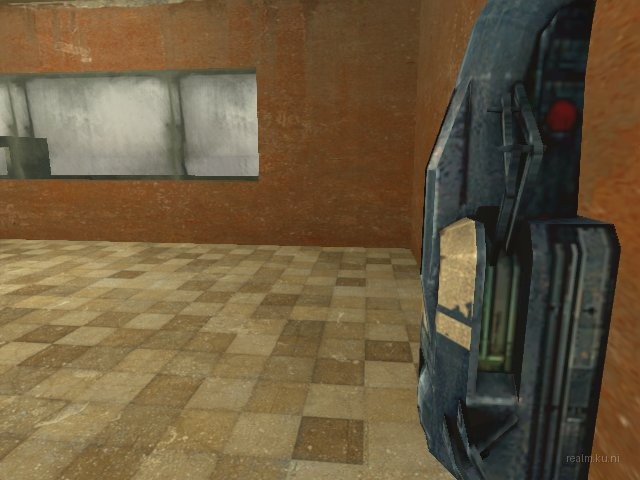 dm_smallzone_a1 thumb 6