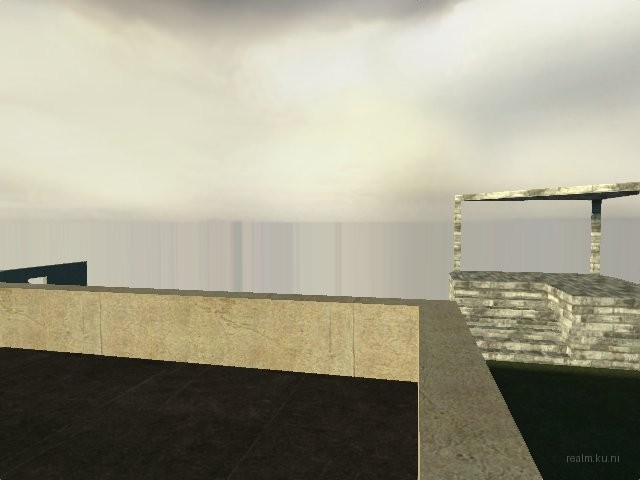dm_smallzone_a2 thumb 16