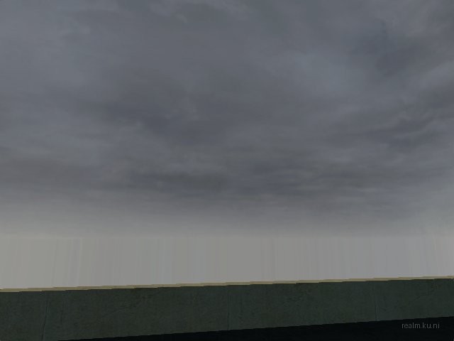 dm_smallzone_a2 thumb 24