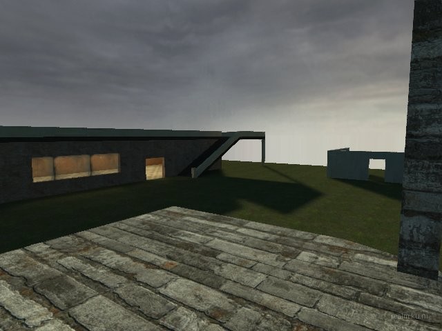dm_smallzone_a2 thumb 18