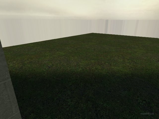 dm_smallzone_a2 thumb 19