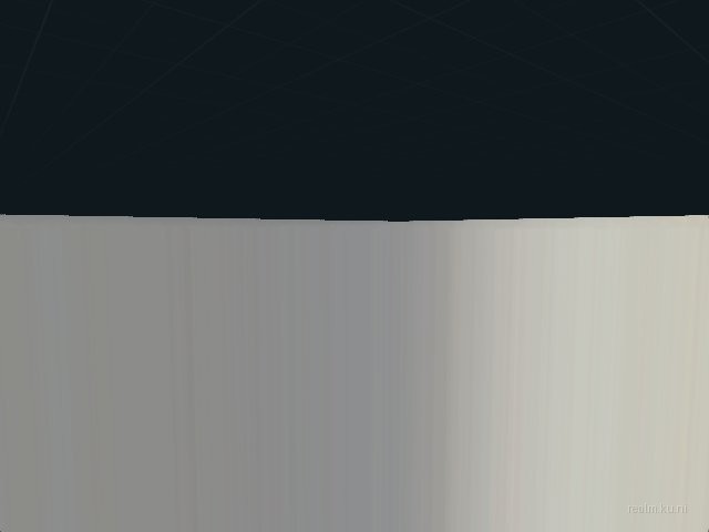 dm_smallzone_a2 thumb 15