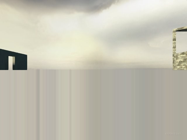 dm_smallzone_a3 thumb 16