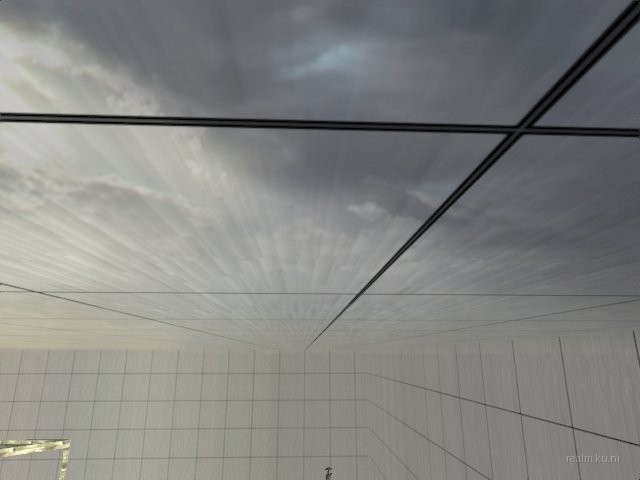 dm_smallzone_a4 thumb 15