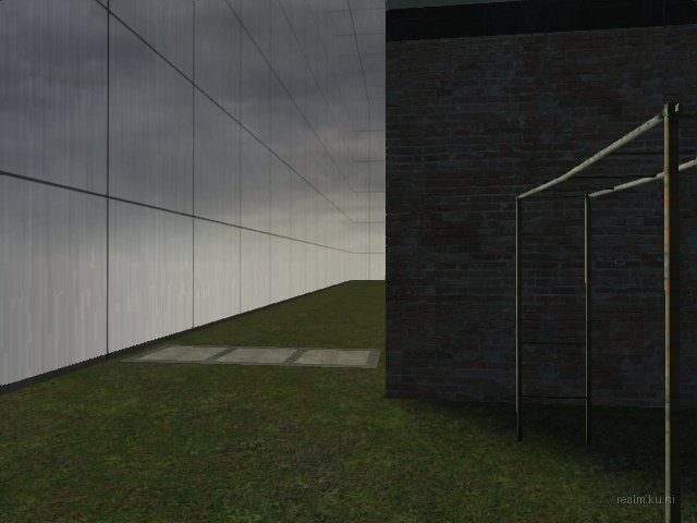 dm_smallzone_a4 thumb 6