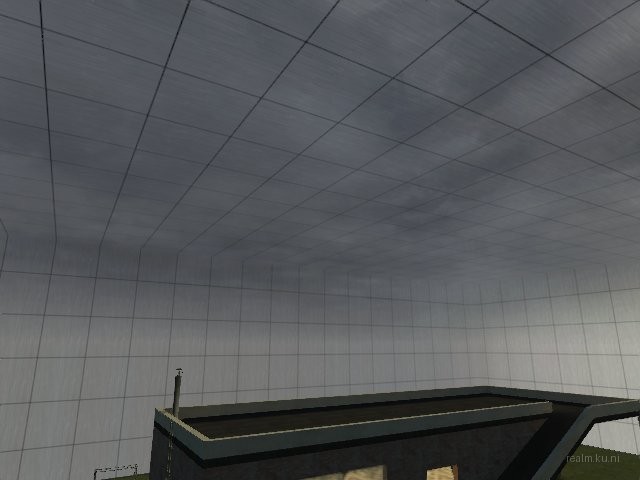 dm_smallzone_a4 thumb 16