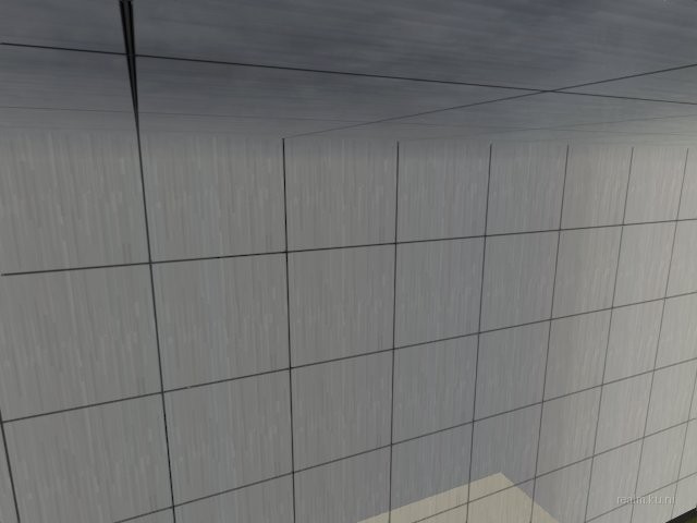 dm_smallzone_a4 thumb 14