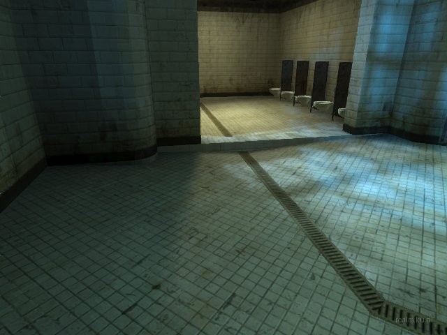 dm_sneakin thumb 24