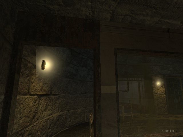 dm_sneakin thumb 22