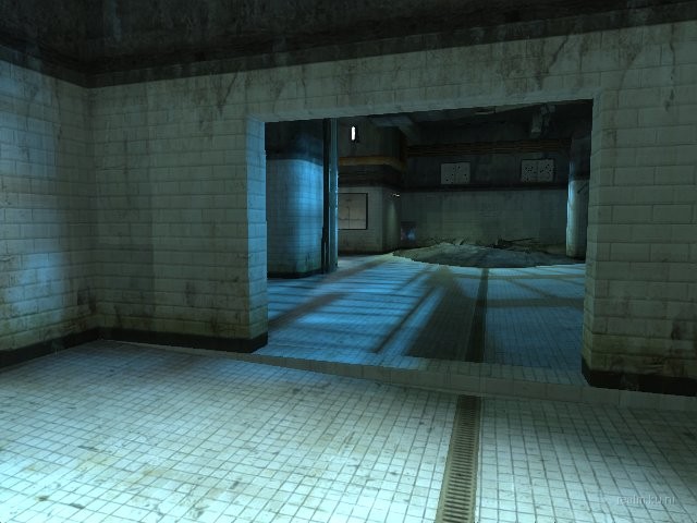 dm_sneakin thumb 28