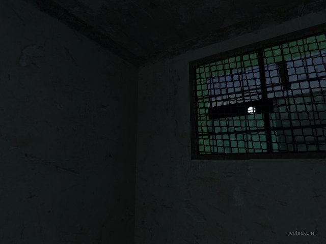 dm_sneakin thumb 25