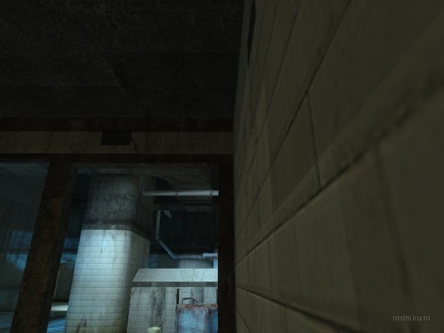 dm_sneakin thumb 47