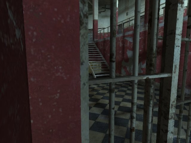 dm_sneakin thumb 3
