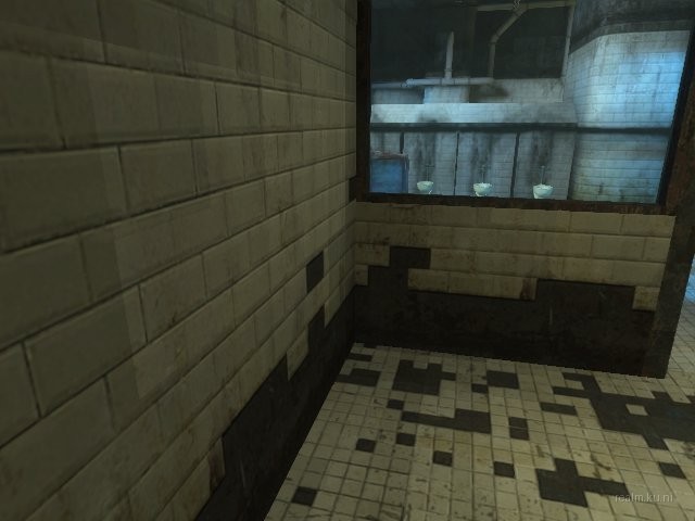 dm_sneakin thumb 27