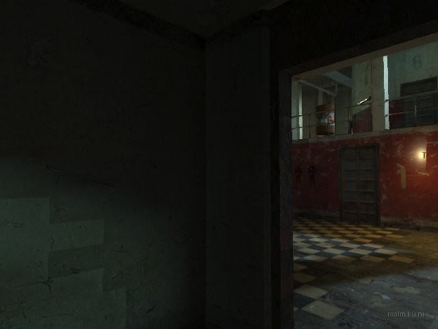dm_sneakin thumb 58