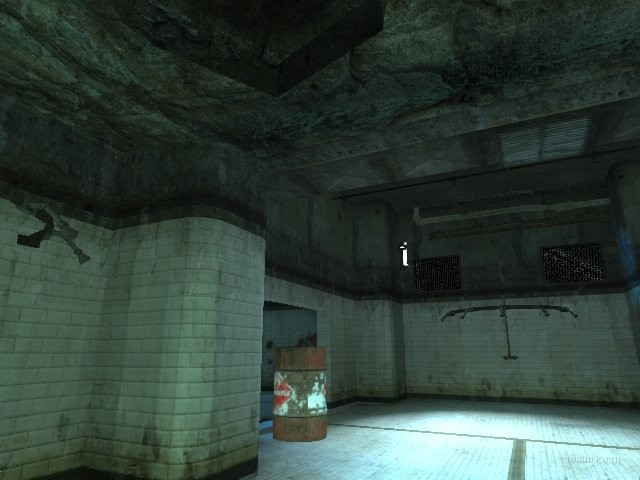 dm_sneakin thumb 8