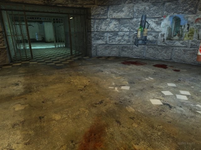 dm_sneakin thumb 13