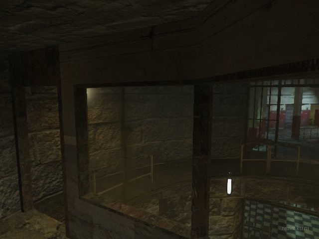 dm_sneakin thumb 6