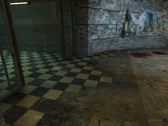 dm_sneakin thumb 21