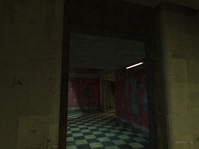 dm_sneakin thumb 17