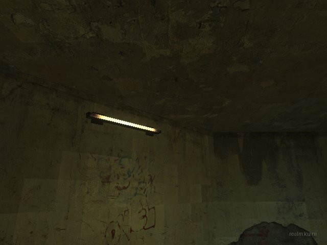 dm_sneakin thumb 48
