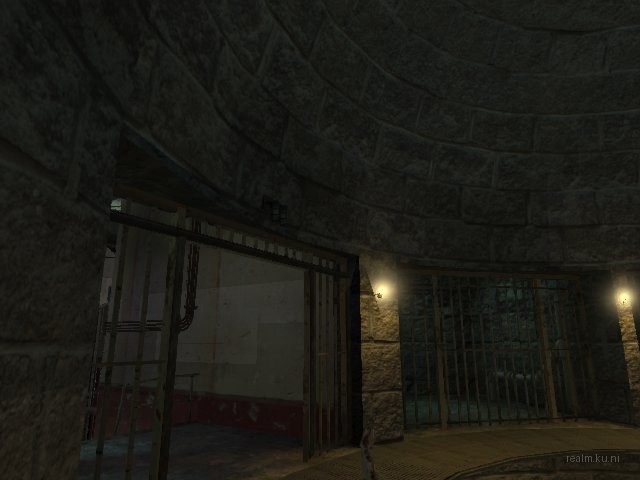 dm_sneakin thumb 53
