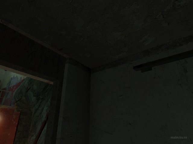 dm_sneakin_b1 thumb 13