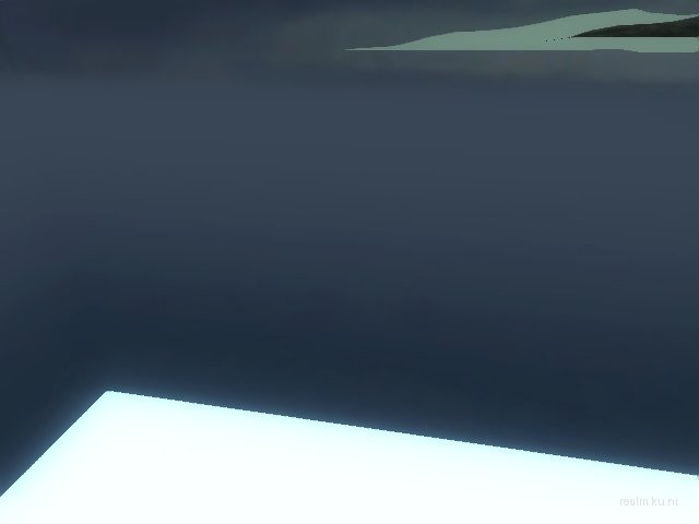 dm_sneakin_b1 thumb 5
