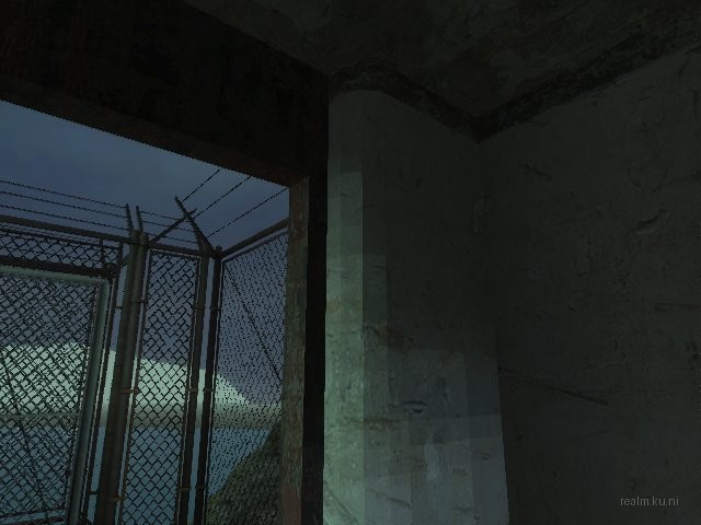 dm_sneakin_b1 thumb 7