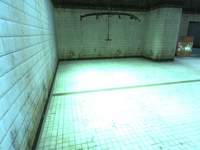 dm_sneakin_b1 thumb 4