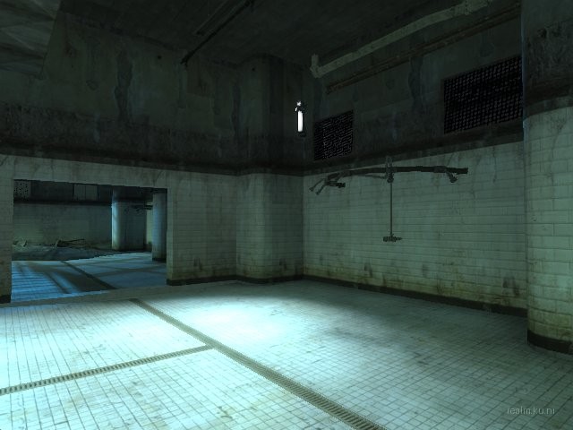 dm_sneakin_b1 thumb 10