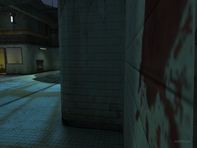 dm_sneakin_b1 thumb 3