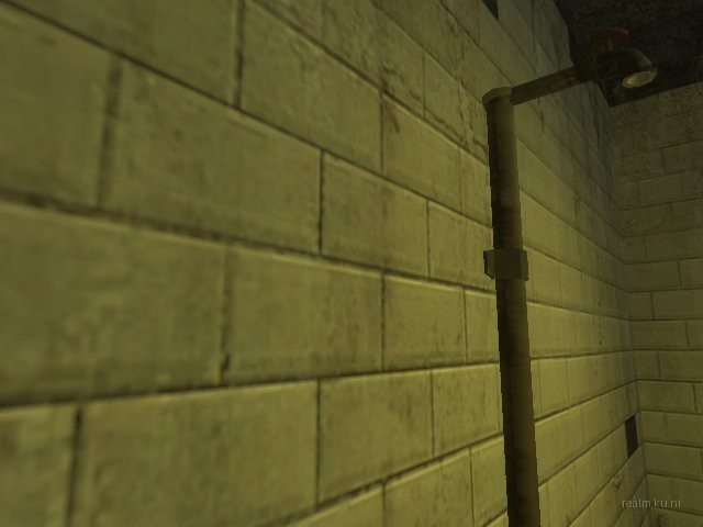dm_sneakin_b1 thumb 12