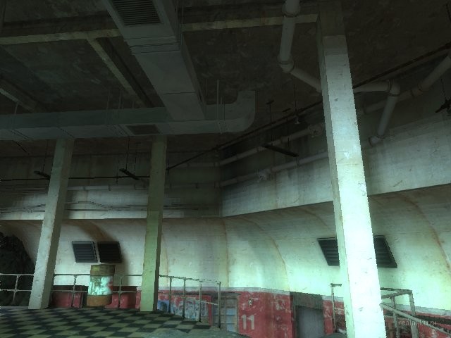 dm_sneakin_b1 thumb 2