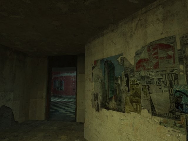 dm_sneakin_b2 thumb 58