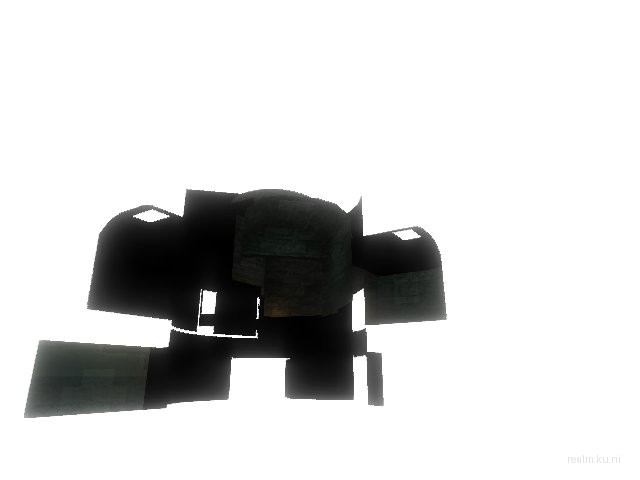 dm_sneakin_b2 thumb 12