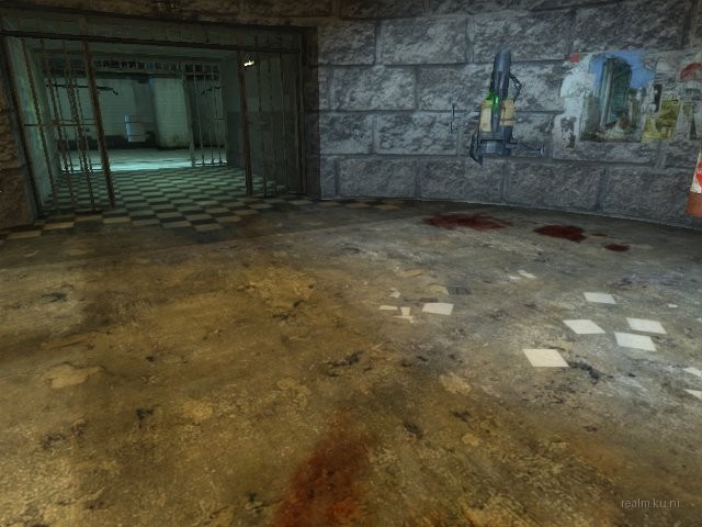dm_sneakin_b2 thumb 13