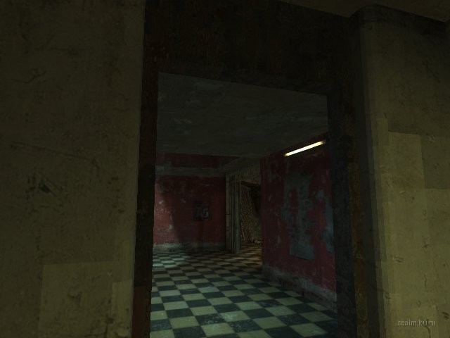 dm_sneakin_b2 thumb 18