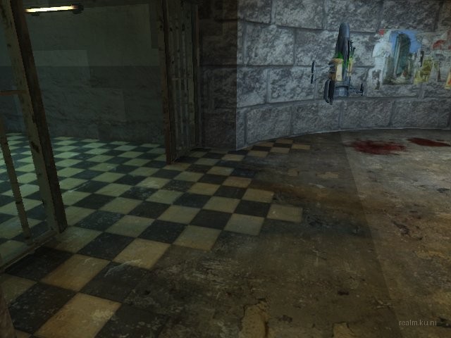 dm_sneakin_b2 thumb 22